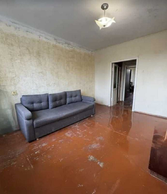 Продам двокімнатну на Молдаванці Odesa - photo 2