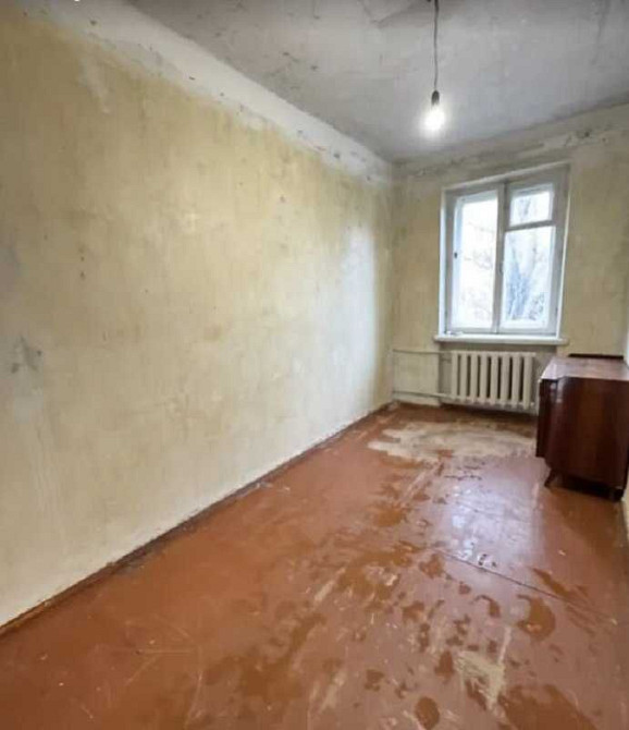 Продам двокімнатну на Молдаванці Odesa - photo 6