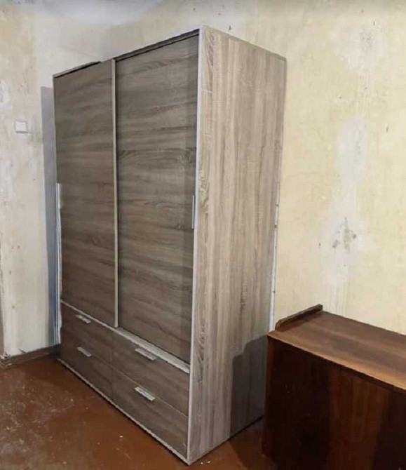 Продам двокімнатну на Молдаванці Odesa - photo 4