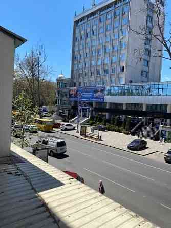 У продажу 2-квартира в центрі міста на вул Рішельєвська/ Караванського Odesa