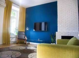 У продажу 2-квартира в центрі міста на вул Рішельєвська/ Караванського Odesa - photo 8