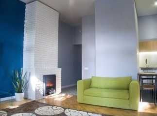 У продажу 2-квартира в центрі міста на вул Рішельєвська/ Караванського Odesa - photo 7