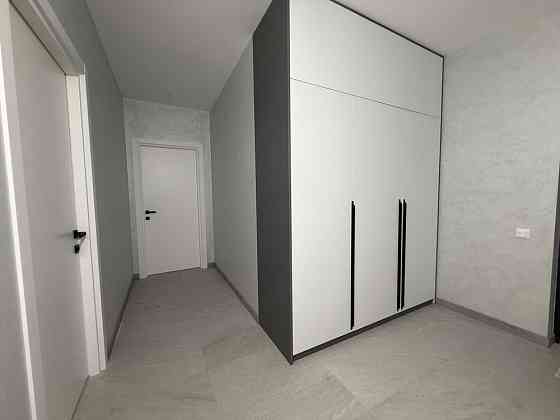 2кімнатна квартира з ремонтом Ірпінь мінімальне оформлення Ірпінь