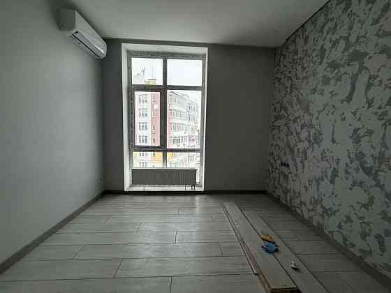 2кімнатна квартира з ремонтом Ірпінь мінімальне оформлення Ірпінь