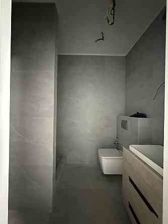 2кімнатна квартира з ремонтом Ірпінь мінімальне оформлення Ірпінь