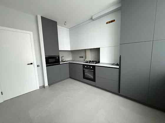 2кімнатна квартира з ремонтом Ірпінь мінімальне оформлення Ірпінь