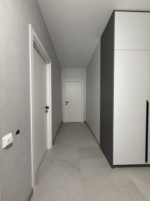 2кімнатна квартира з ремонтом Ірпінь мінімальне оформлення Ірпінь - зображення 8