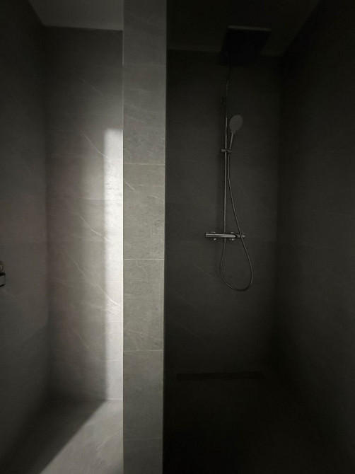 2кімнатна квартира з ремонтом Ірпінь мінімальне оформлення Ірпінь - зображення 7