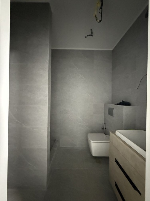 2кімнатна квартира з ремонтом Ірпінь мінімальне оформлення Ірпінь - зображення 6