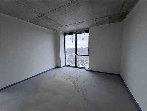 Продам 1к квартиру в ЖК Еліт клас на березі міського озера Івано-Франківськ