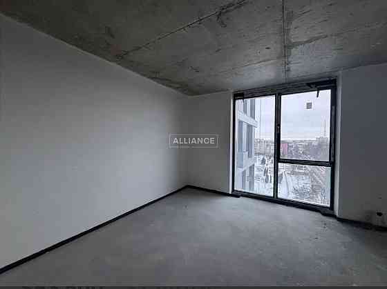 Продам 1к квартиру в ЖК Еліт клас на березі міського озера Івано-Франківськ