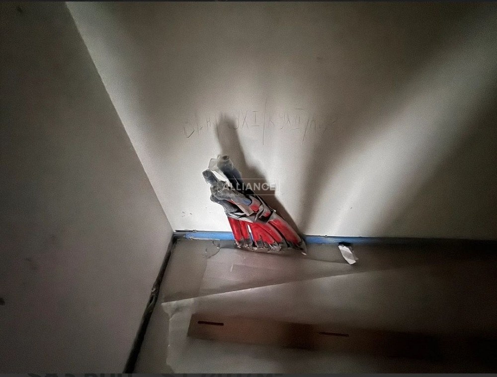 Продам 1к квартиру в ЖК Еліт клас на березі міського озера Івано-Франківськ - зображення 3