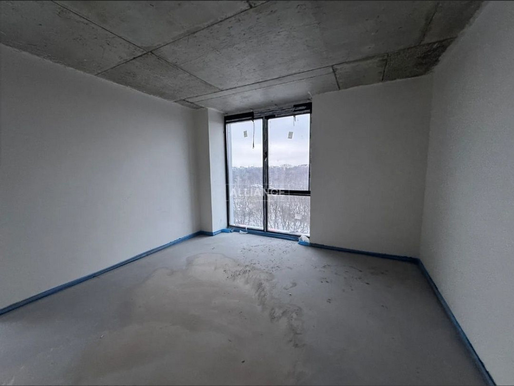 Продам 1к квартиру в ЖК Еліт клас на березі міського озера Івано-Франківськ - зображення 5