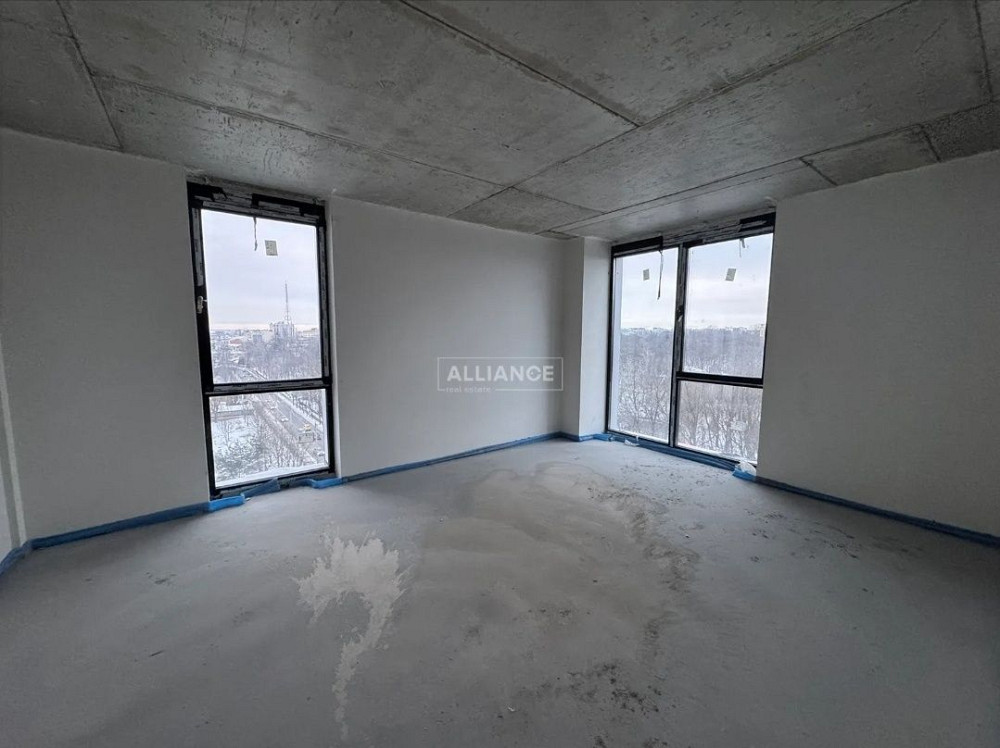 Продам 1к квартиру в ЖК Еліт клас на березі міського озера Івано-Франківськ - зображення 1