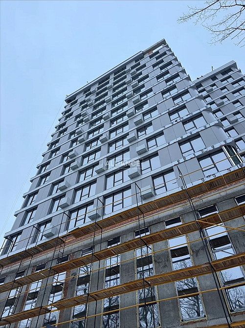 Продам 1к квартиру в ЖК Еліт клас на березі міського озера Івано-Франківськ - зображення 6