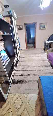 Продам 2 КВ.по ул.Энтузиастов(район 92 школы)2/5.ремонт.16500 у.е.торг Запорожье