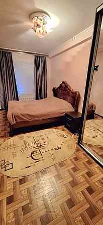 Продам 2 КВ.по ул.Энтузиастов(район 92 школы)2/5.ремонт.16500 у.е.торг Запорожье