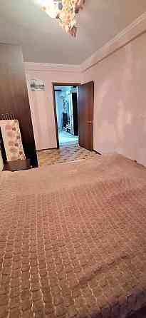 Продам 2 КВ.по ул.Энтузиастов(район 92 школы)2/5.ремонт.16500 у.е.торг Запорожье