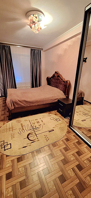 Продам 2 КВ.по ул.Энтузиастов(район 92 школы)2/5.ремонт.16500 у.е.торг Запорожье - изображение 1