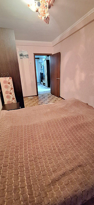 Продам 2 КВ.по ул.Энтузиастов(район 92 школы)2/5.ремонт.16500 у.е.торг Запорожье - изображение 3