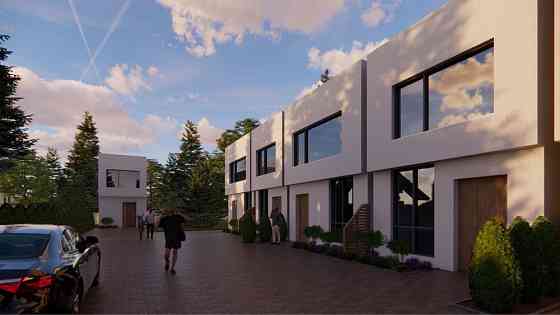 СОЛОДКА ЦІНА‼️Смарт-квартира 20 кв.м, Софіївська Борщагівка Софиевская Борщаговка