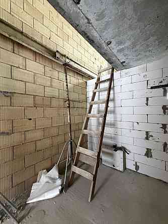 СОЛОДКА ЦІНА‼️Смарт-квартира 20 кв.м, Софіївська Борщагівка Софиевская Борщаговка