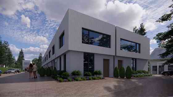 СОЛОДКА ЦІНА‼️Смарт-квартира 20 кв.м, Софіївська Борщагівка Софиевская Борщаговка