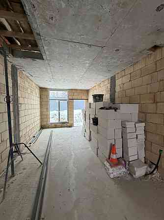 СОЛОДКА ЦІНА‼️Смарт-квартира 20 кв.м, Софіївська Борщагівка Софиевская Борщаговка