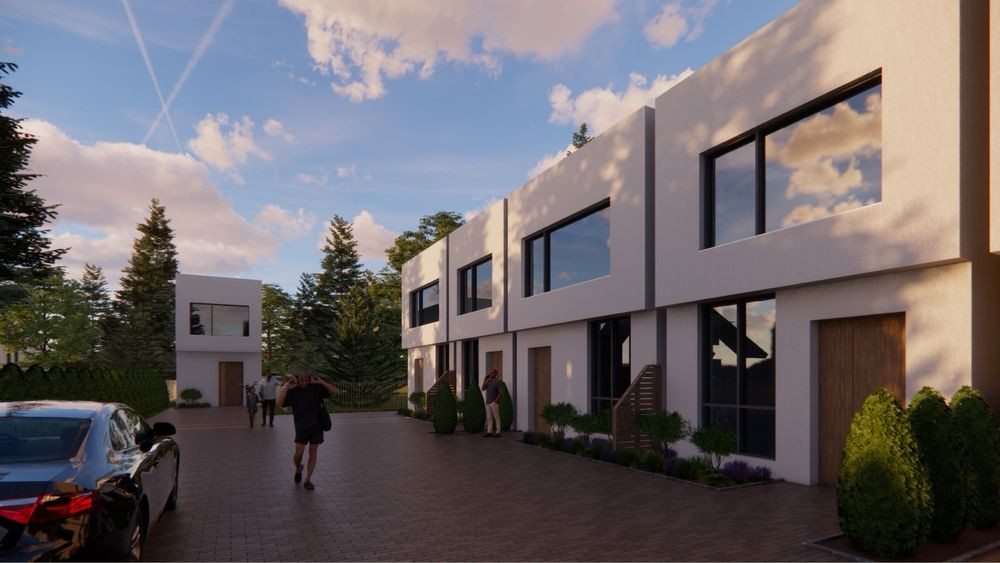 СОЛОДКА ЦІНА‼️Смарт-квартира 20 кв.м, Софіївська Борщагівка Софиевская Борщаговка - изображение 1