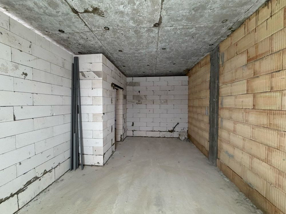 СОЛОДКА ЦІНА‼️Смарт-квартира 20 кв.м, Софіївська Борщагівка Софиевская Борщаговка - изображение 8