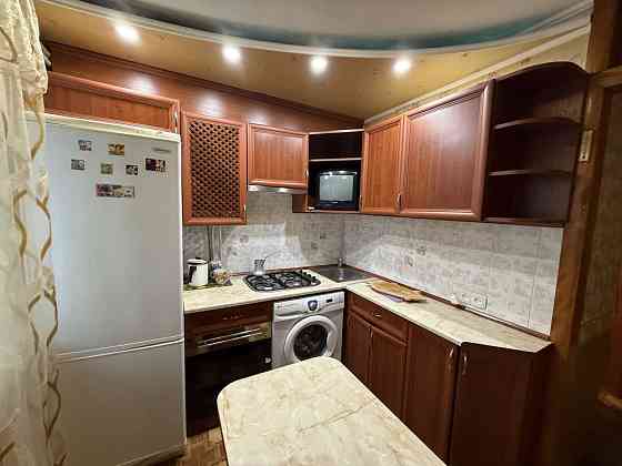 Продажа хорошей 2 ком. Ул Большая морская, район Варваровского моста Миколаїв