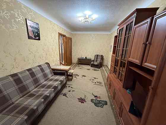 Продажа хорошей 2 ком. Ул Большая морская, район Варваровского моста Миколаїв