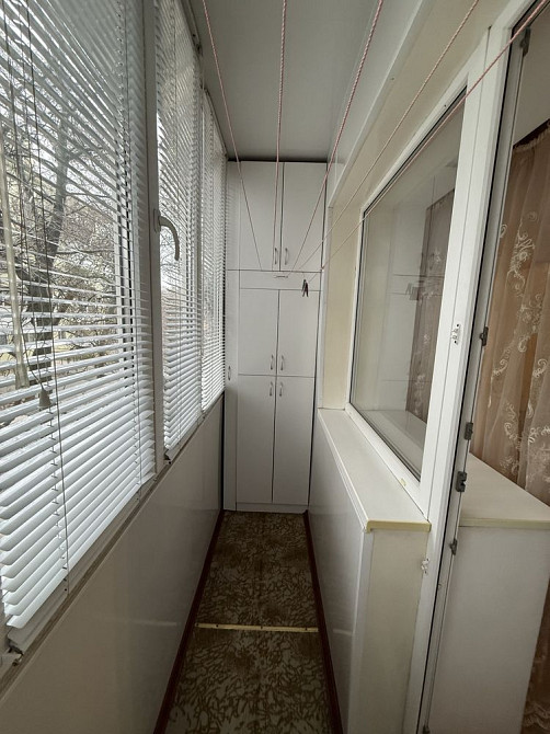 Продажа хорошей 2 ком. Ул Большая морская, район Варваровского моста Миколаїв - зображення 4