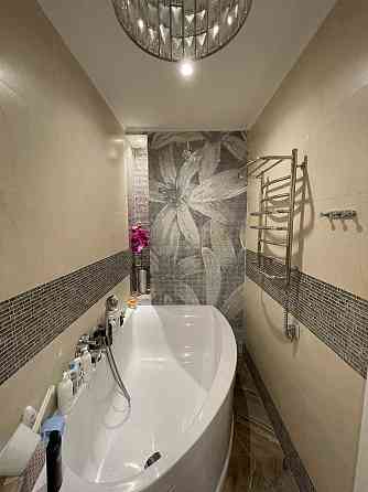 Продаж 4к квартири ЖК Підвисоцький 137м2 Бендукідзе 2 Київ