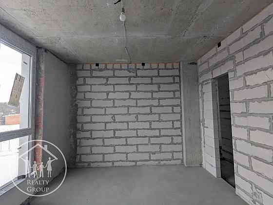 Продаж квартири 79м2 в ЖК Грінвуд 4 Брюховичі Брюховичі