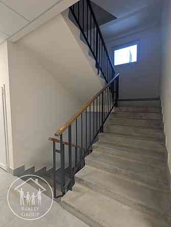 Продаж квартири 79м2 в ЖК Грінвуд 4 Брюховичі Брюховичі