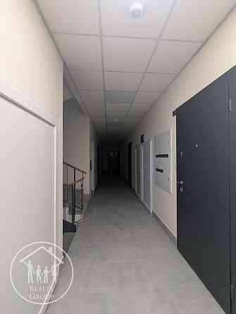 Продаж квартири 79м2 в ЖК Грінвуд 4 Брюховичі Брюховичі