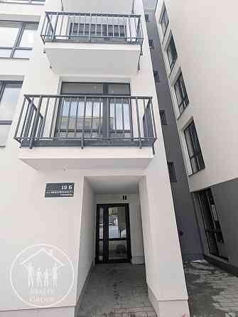 Продаж квартири 79м2 в ЖК Грінвуд 4 Брюховичі Брюховичі