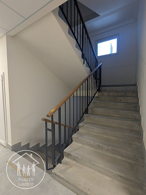 Продаж квартири 79м2 в ЖК Грінвуд 4 Брюховичі Брюховичі - зображення 3