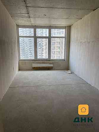 Однокомнатная с видом моря в Аркадии кадорр Генуэзская Odesa