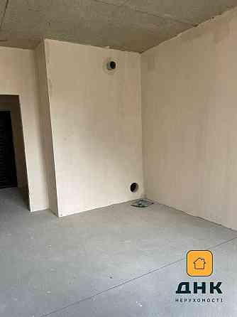 Однокомнатная с видом моря в Аркадии кадорр Генуэзская Odesa