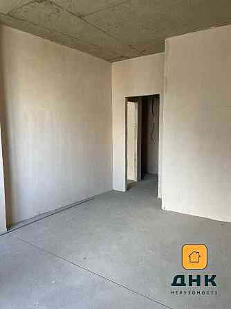 Однокомнатная с видом моря в Аркадии кадорр Генуэзская Odesa