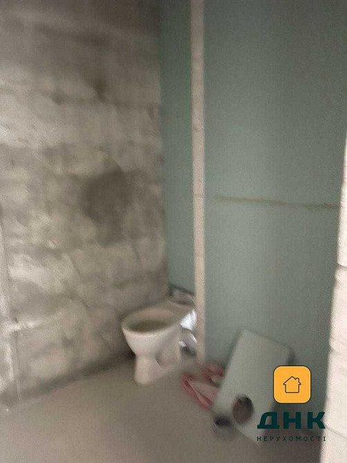 Однокомнатная с видом моря в Аркадии кадорр Генуэзская Odesa - photo 7