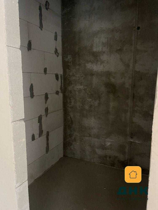 Однокомнатная с видом моря в Аркадии кадорр Генуэзская Odesa - photo 8