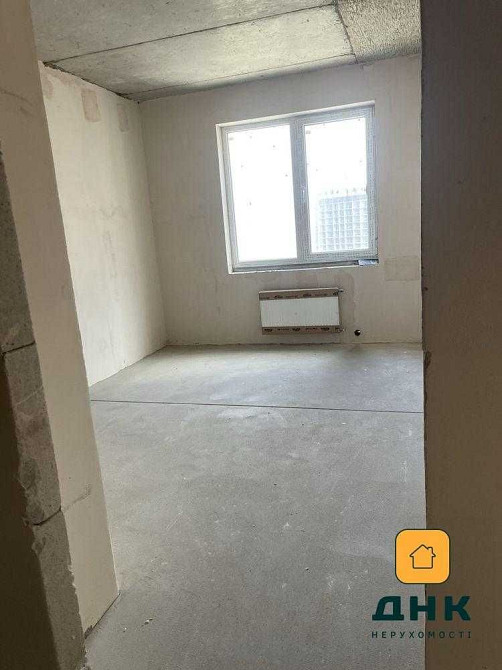 Однокомнатная с видом моря в Аркадии кадорр Генуэзская Odesa - photo 3