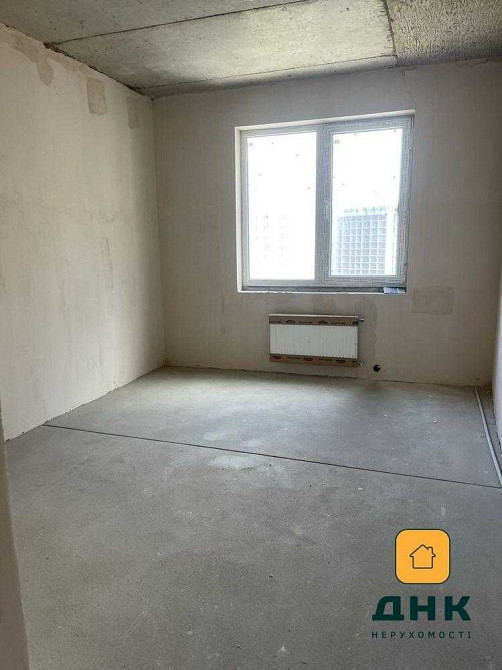 Однокомнатная с видом моря в Аркадии кадорр Генуэзская Odesa - photo 2