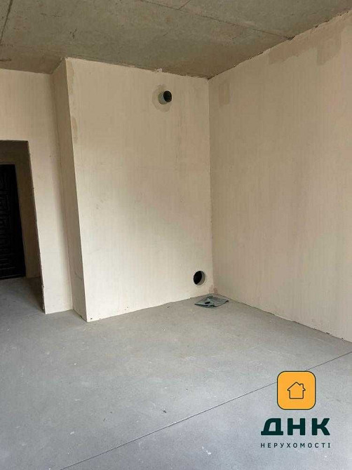 Однокомнатная с видом моря в Аркадии кадорр Генуэзская Odesa - photo 4