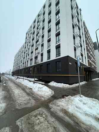 Найкраща ціна! Продаж 1-кім квартири ЖК Avalon Holiday, зданий будинок Сокільники