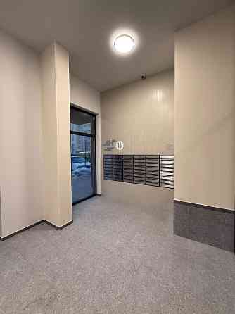 Найкраща ціна! Продаж 1-кім квартири ЖК Avalon Holiday, зданий будинок Сокільники