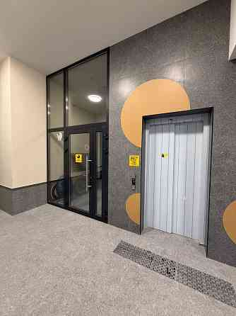 Найкраща ціна! Продаж 1-кім квартири ЖК Avalon Holiday, зданий будинок Сокільники